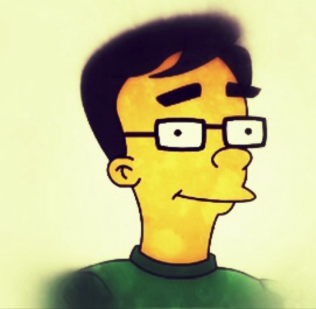 thaitrinh's profile picture. I'm an IT professional working in West Texas.