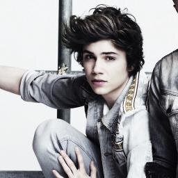 SuperSelenatore Profile Picture