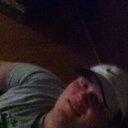 Colby Richardson - @abutigers - Twitter