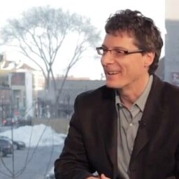 hockeyrocket's profile picture. 