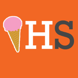 Follow along and get ready for something big for our county! #HypeSussex