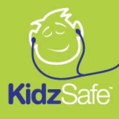 Protect your children’s ears with KidzSafe™ myDesign™ Earbuds, Speakers and Headphones which help prevent noise induced hearing loss.