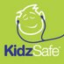 Kidzsafe (@kidzsafe) Twitter profile photo