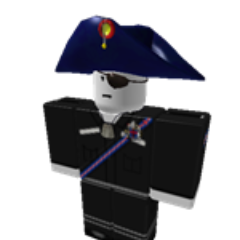 Apolloxthexgodx's profile picture. ROBLOX average player.