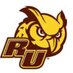 Rowan Bucket List (@rowanbucketlist) Twitter profile photo