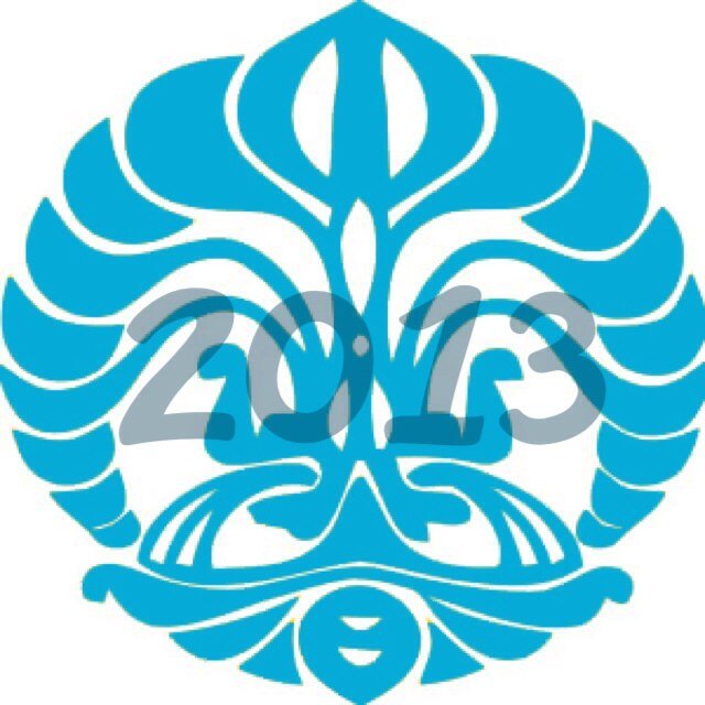 PSYZESTVON. Kebersamaan Satu Keluarga