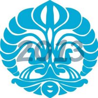 Psikologi UI 2013 (@psikoui2013) 's Twitter Profile