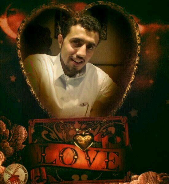 0501164499‏‏الفيصليه
