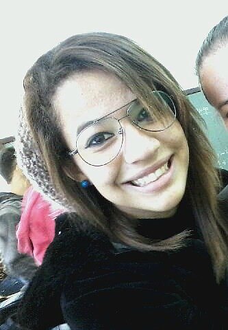 *--* ooi