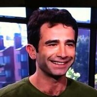 George Zachary (@georgezachary) 's Twitter Profile Photo George Zachary (@georgezachary) 's Twitter Profile Photo