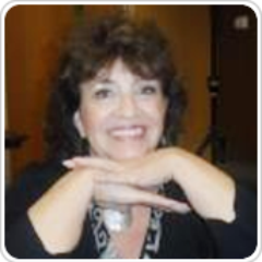 Urbanelaine's profile picture. Love My Lord Jesus Christ, Free Chapel, My Family, Friends and Real Estate.  Chapman Hall Prof, Suwanee, Buford, Flowery Bra NE Atlanta.