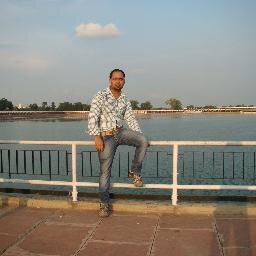 Hello,
I am Seo/Smo Team Leader. I have 5 years experience in SEO/SMO.
