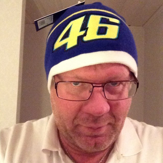 carron61's profile picture. 