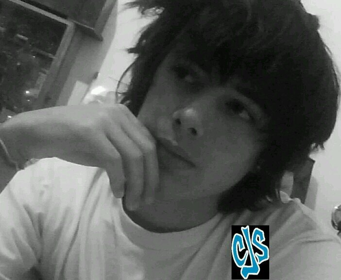 2236037011 - lo dejo por si andas con gases. Hablame cualquier cosita.