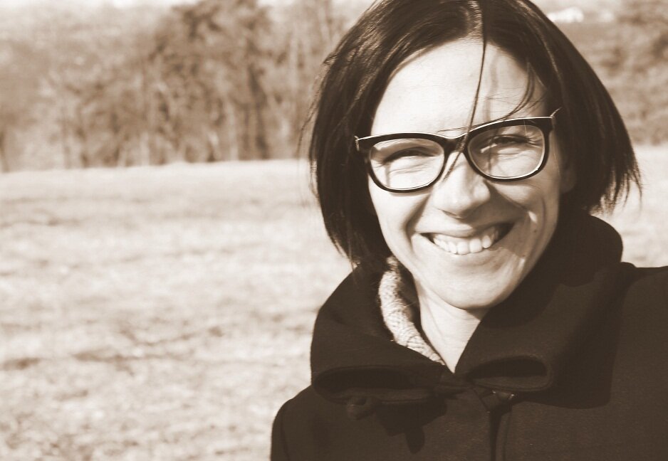 Child and adolescent psychiatrist at the @bernuslimnica. Mum of two boys. Generally curious about the world and you people. Latvia 🇱🇻 and UK 🇬🇧
