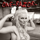 -Raz0r (@0N3Raz0r) Twitter