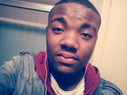 #money_makin_mission,#steady chasing money,#3_tha_shorties,#music,music,music,music)))FOLLOW ME!¡!¡!¡¡!