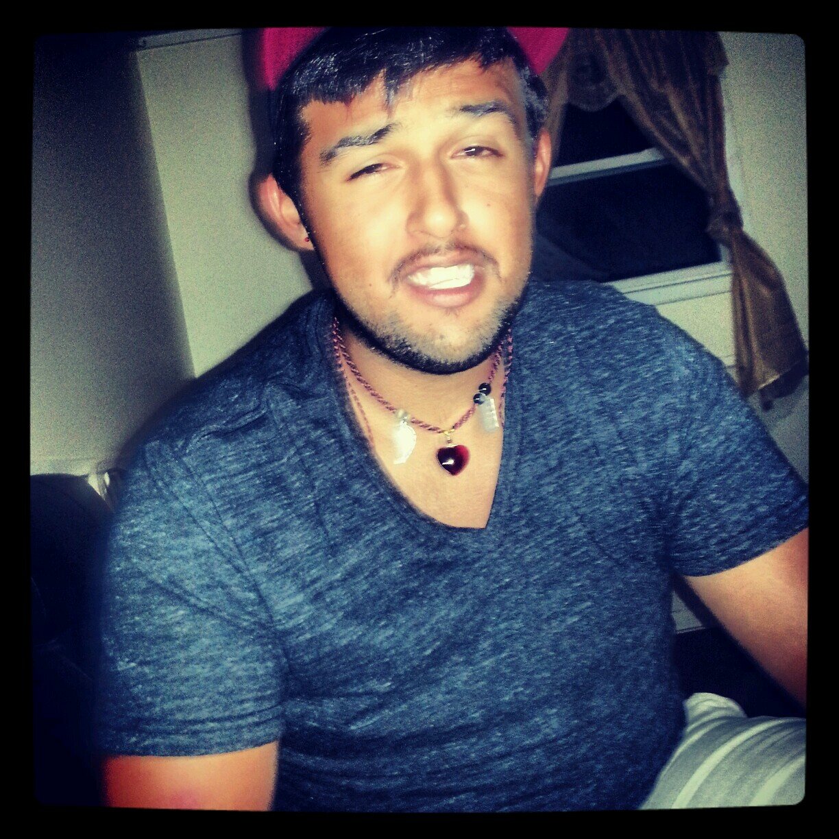 sparkit_LoBOo's profile picture. 