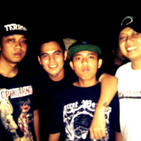 BACK OFF (R.B.F) (@backoffhc) 's Twitter Profile