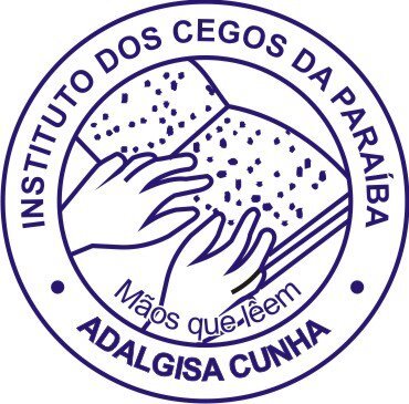icpacpb's profile picture. Instituto dos Cegos da Paraíba Adalgisa Cunha - Av. Santa Catarina, 396 - Bairro dos Estados - João Pessoa - Paraíba