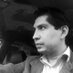 Jofre Intriago (@joincivil) Twitter profile photo Jofre Intriago (@joincivil) Twitter profile photo