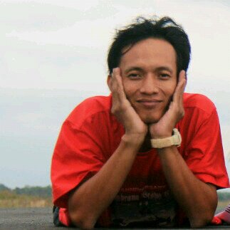puja wisata tour n travel
himpala unas
vespa lover
gshock adict
