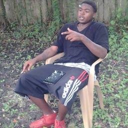 (Cutthroat Comitty)
