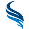 SNMREC's profile picture. SNMREC at FAU seeks to advance recovery of energy from the oceans’ renewable resources while  promoting economic development and energy independence for the US.