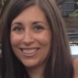 Wife, Mom of quadruplets, business owner