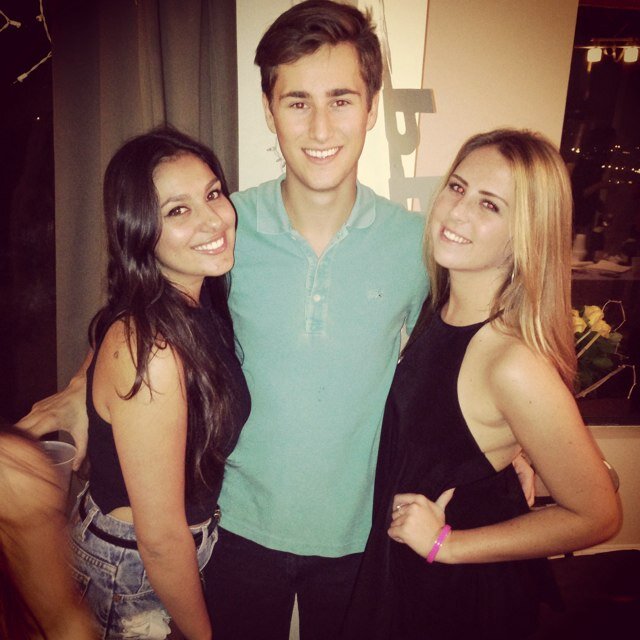 JessicaStobieDM's profile picture. 