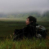 Erik Angriawan (@erikangriawan) 's Twitter Profile