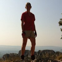 Elly Brugge (@ellybrugge) 's Twitter Profile