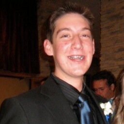 This account is dedicated to the man, the myth, the legend...Simple Jack. All in-quotes statements come directly from the mouth of the revered J Lib. Enjoy.