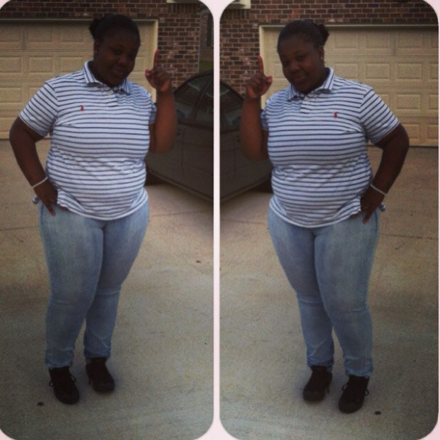 just follow this westsidee thugg ✌