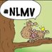 NLMV_Time (@nlmvtime) Twitter profile photo