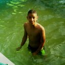 deivinson garcia (@09Deivinson) Twitter