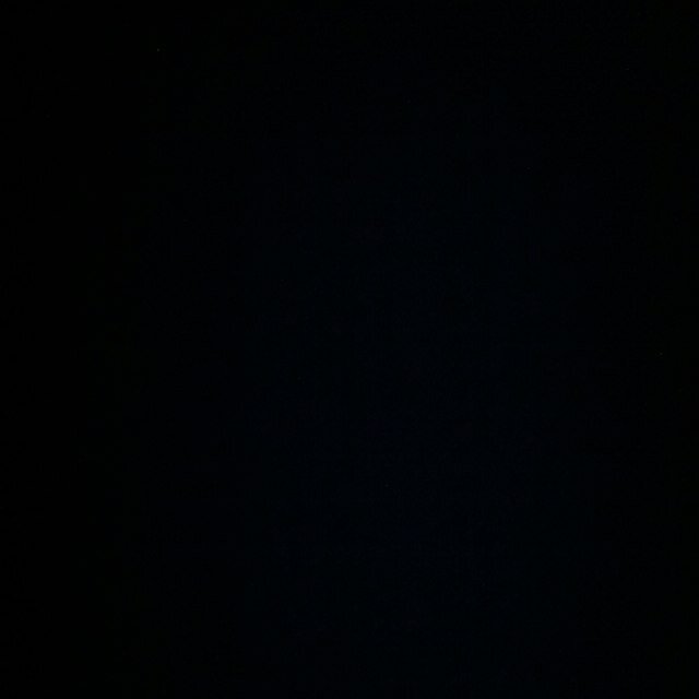 flavas_89's profile picture. R.I.P TO KATE!!!