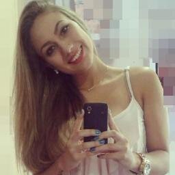 Amo pizza, gosto de sair, Londrina-Pr