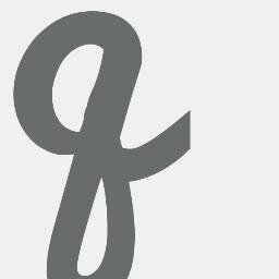 Quench Things looks at gear, design, tech and living. Check out @Quench_Mag. https://t.co/pPvXZWMwpd