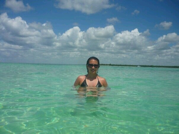 pcavallinic's profile picture. 