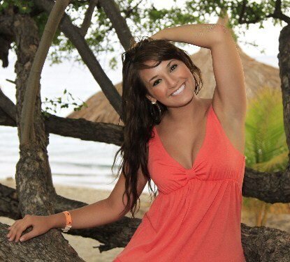 MariaDiehl2's profile picture. I am a solo artist trying to get my music out into the world! I play guitar and piano and I write lyrics as well. Music is my passion!