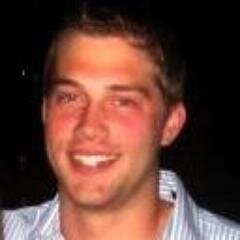 Tech recruiter specializing in placing open-source developers in the Greater Boston Area. #PHP #Python #Ruby