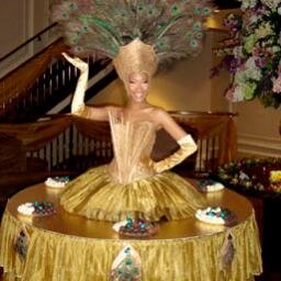 FlsmMonsterBall's profile picture. http://t.co/fCulz9U0pc