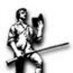Lexington HS Library (@librarylhsma) Twitter profile photo Lexington HS Library (@librarylhsma) Twitter profile photo