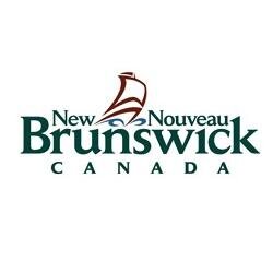 Compte officiel du Gouvernement du Nouveau-Brunswick.             Follow us in English: @Gov_NB