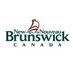 Gouvernement du NB (@gouv_nb) Twitter profile photo