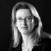 Alexandra Healy (@rahealykc) Twitter profile photo