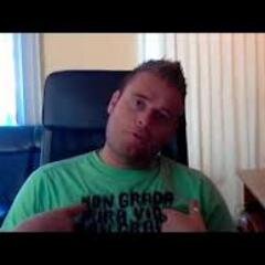 Paul - Jamie - Neo - Gamebazen! FanClub van TheKing77nl / http://t.co/zwql93tyD0