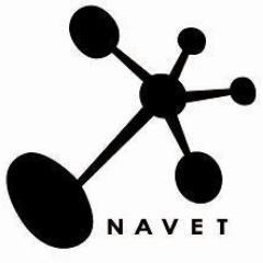 Navet science center Profile