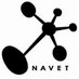 Navet science center (@navet_sc) Twitter profile photo Navet science center (@navet_sc) Twitter profile photo